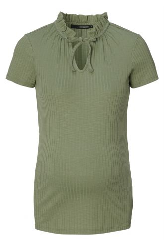 T-shirt Fancy - Sea Spray
