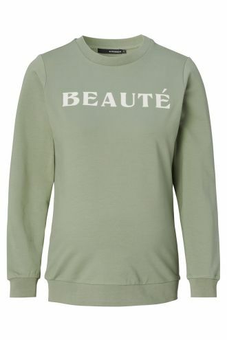 Trui Beauté - Sea Spray