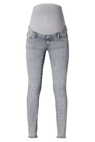 Skinny jeans Skinny Grey - Light Aged Grey