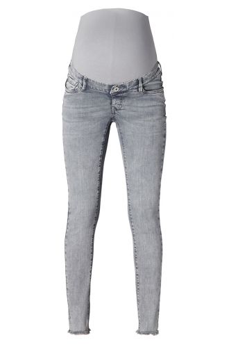 stad inch rijk Positie skinny jeans bij Noppies