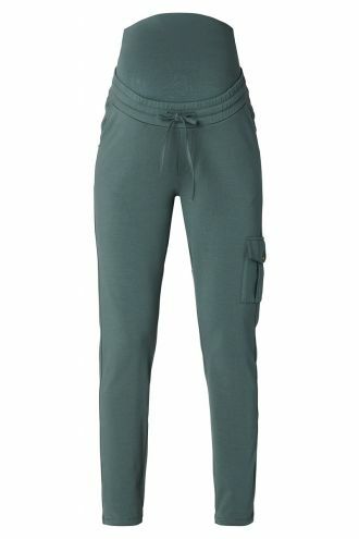  Casual trousers Jersey - Urban Chic