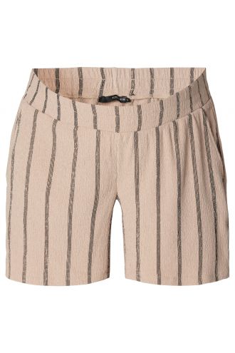 Shorts Stripe - Oxford Tan