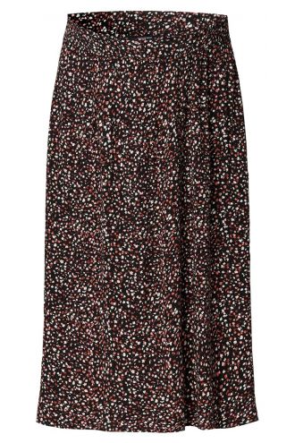 Rok Ashley - Black