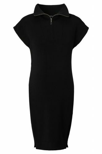Tunique Buxton - Black