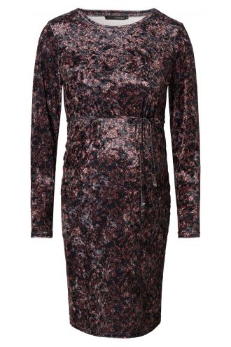 Jurk Chelsea - Black