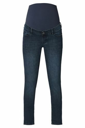 Skinny jeans Austin - Blue Denim