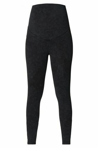 Legging Cooper - Black