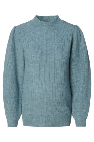 Supermom Pullovers Durant - Smoke Blue