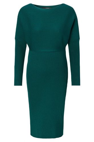 Robe Chester - Deep Teal