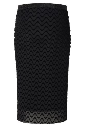 Rok Dunn - Black