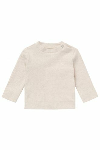 Zusammenfassung der besten Bettset baby grau