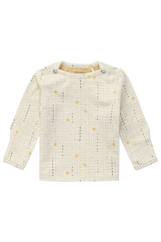 Liste der Top Babykleidung größe 56