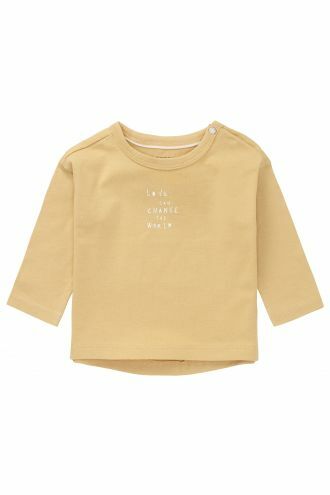 Was es beim Kaufen die Bettset baby grau zu beachten gibt!