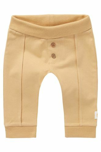 Noppies Trousers Hamilton - Cocoon