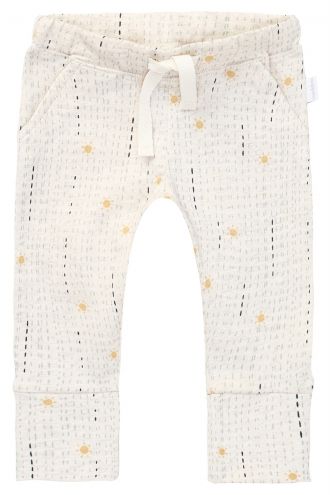 Noppies Pantalon Hanoi - Oatmeal