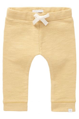 Noppies Trousers Hanover - Cocoon