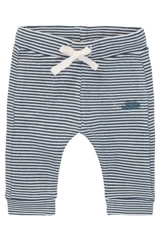 Welche Kauffaktoren es bei dem Kaufen die Strumpfhosen baby junge zu analysieren gibt!