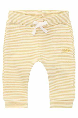 Welche Faktoren es vorm Bestellen die Babykleidung größe 56 zu beurteilen gilt!