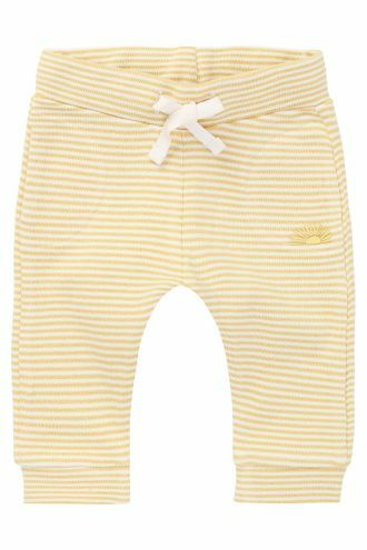 Noppies Pantalon Hapur - Cocoon