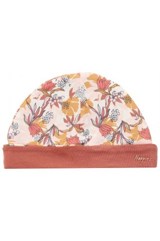 Noppies Hat Albacete - Cedar Wood