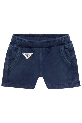 Noppies Shorts Huludao - Naval Academy