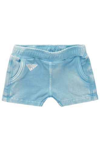 Noppies Short Huludao - Milky Blue