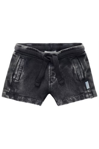 Noppies Short Huancayo - Ebony