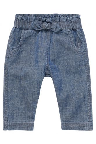Noppies jeans baby deals