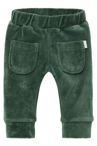 Distressed/Destroyed/Ripped Jean Shorts for Toddlers Babies and Newborns Unisex Kleding Unisex kinderkleding Unisex babykleding Broek 