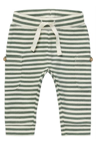 Noppies Pantalon Jackpot - Duck Green