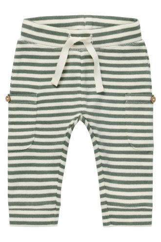 Noppies Pantalon Jackpot - Duck Green