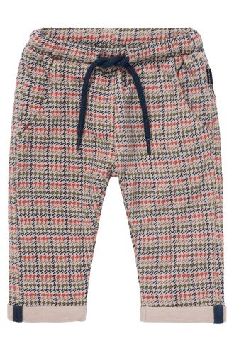 Noppies Trousers Jarrow - String