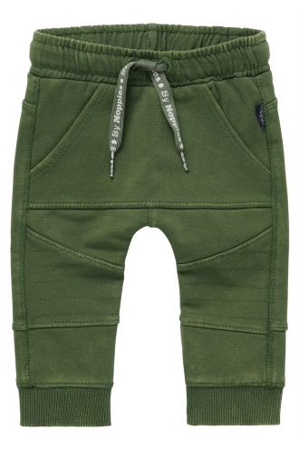 Noppies Pantalon Jesolo - Thyme