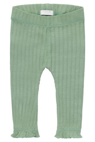 Noppies Trousers Louisville - Hedge Green