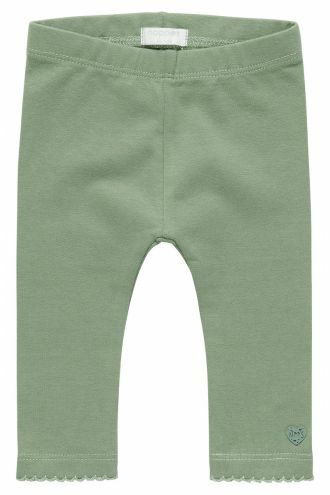 Noppies Legging Lecanto - Hedge Green