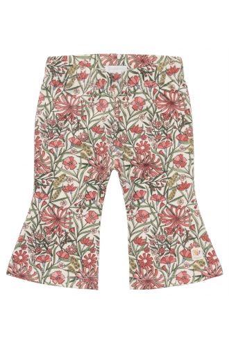 Noppies Legging Lely - Butter Cream