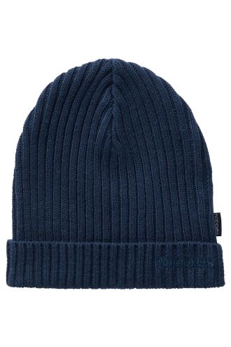 Noppies Hat Jesi - Black Iris