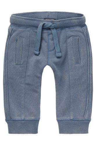 Noppies Pantalon Joensu - China Blue