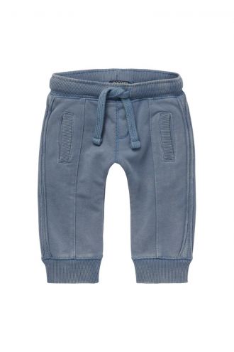 Noppies Trousers Joensu - China Blue