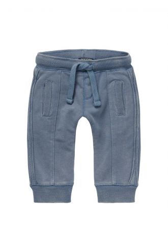 Noppies Broek Joensu - China Blue