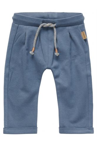 Noppies Broek Laval - China Blue