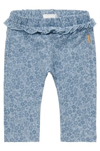 Pantalon Lodz - Ashley blue