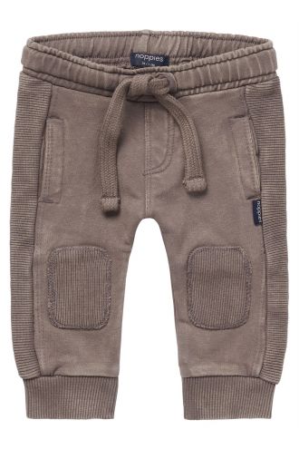 Noppies Trousers Jyllinge - Burly wood