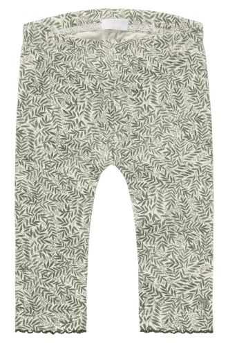 Noppies Legging Leganes - Thyme