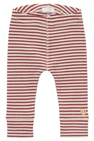 Noppies Legging La Havre - Henna