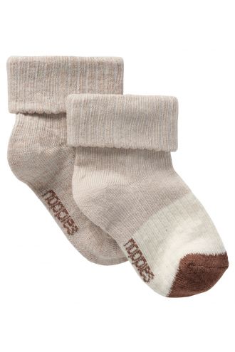Noppies Chaussettes Jaca - String
