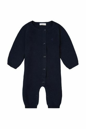 Babypakjes Gratis verzending Noppies