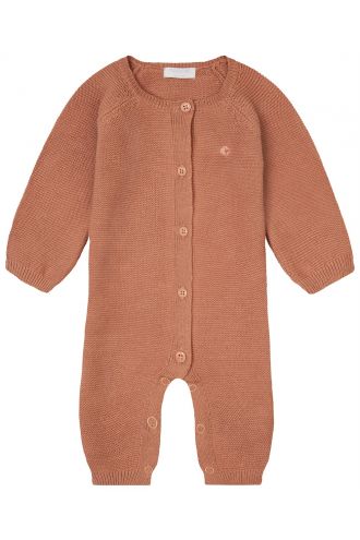 Babypakjes Gratis verzending Noppies
