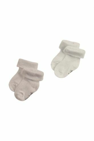Noppies Socks - Carlton