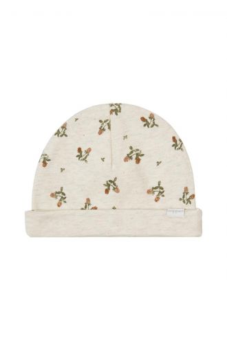 Noppies Muts Nebra - Oatmeal